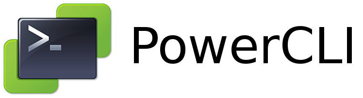 PowerCLi 一键批量部署OVA 到esxi 7