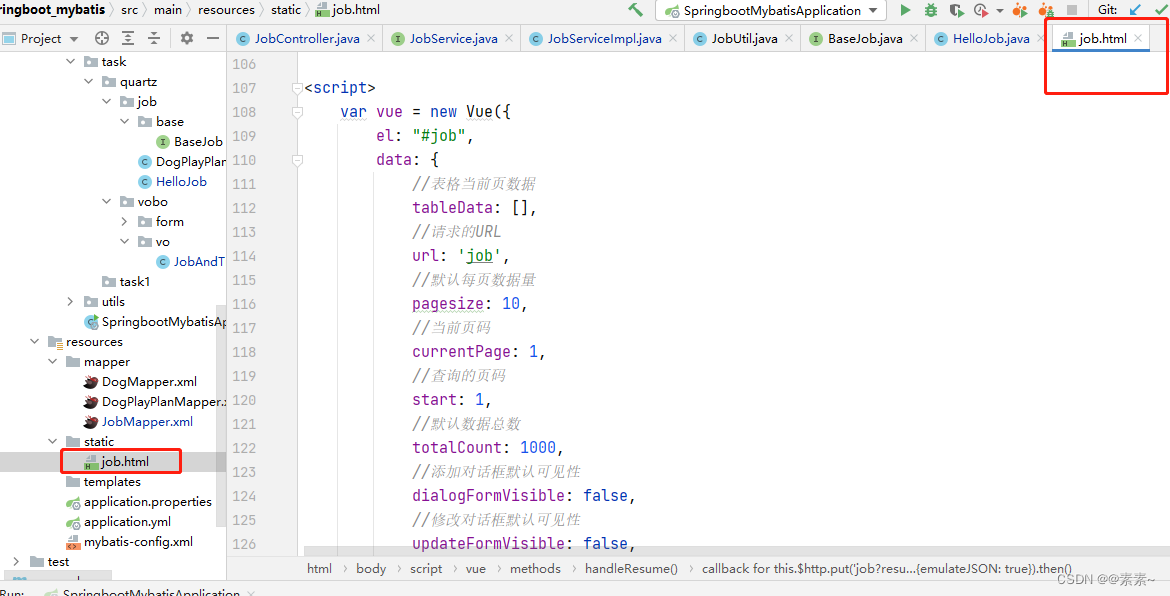  Insert picture description here 