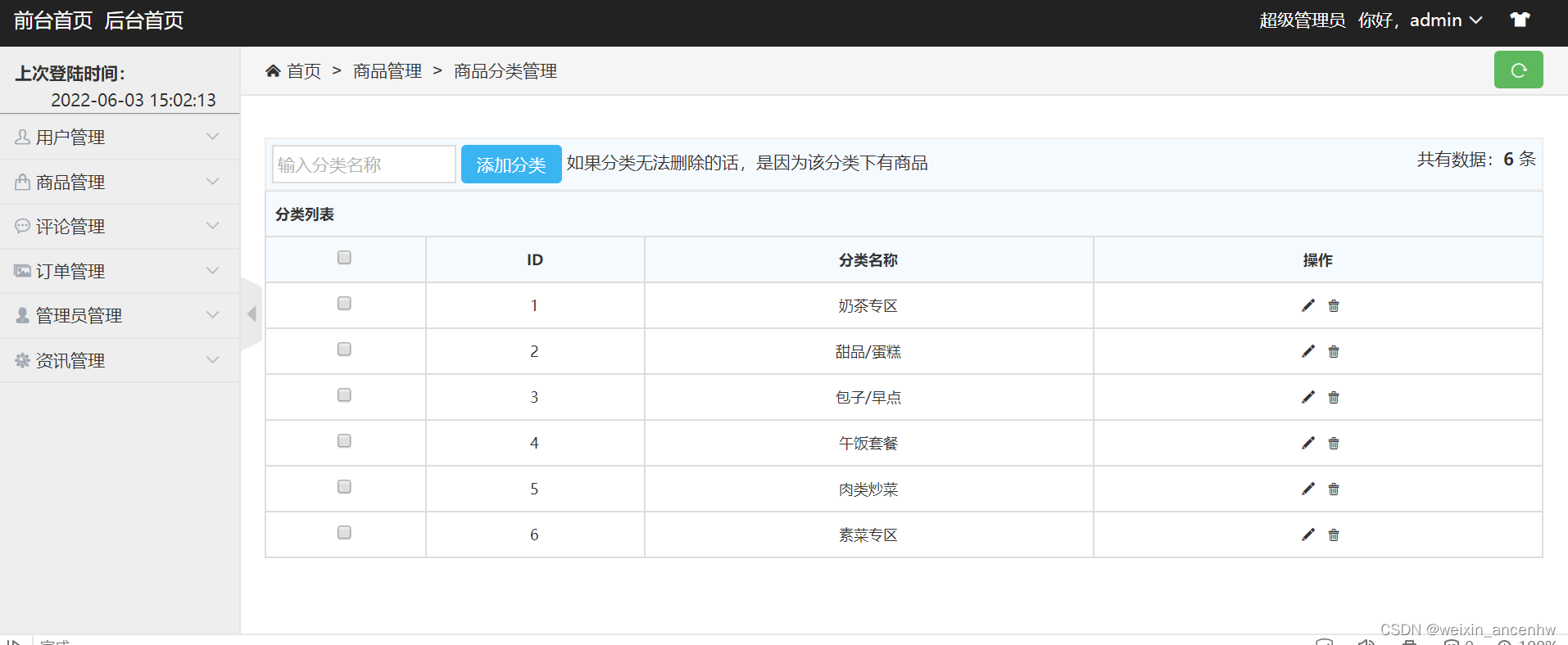  Insert picture description here 