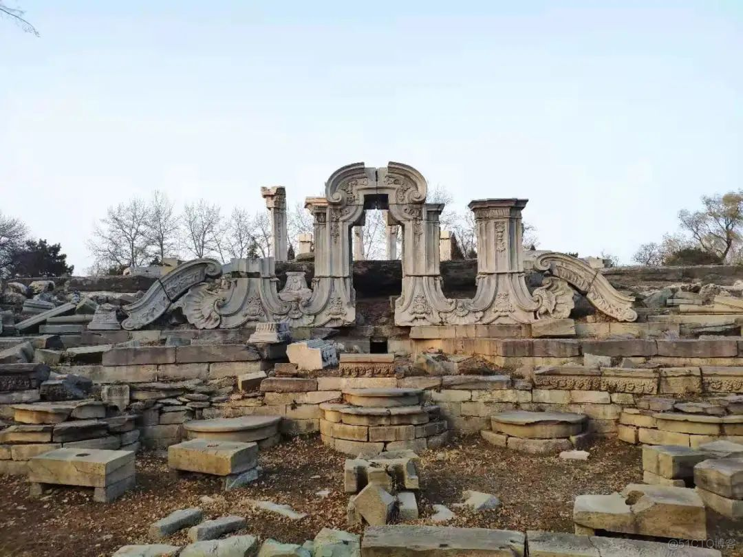 Five day travels to Beijing _internet_03