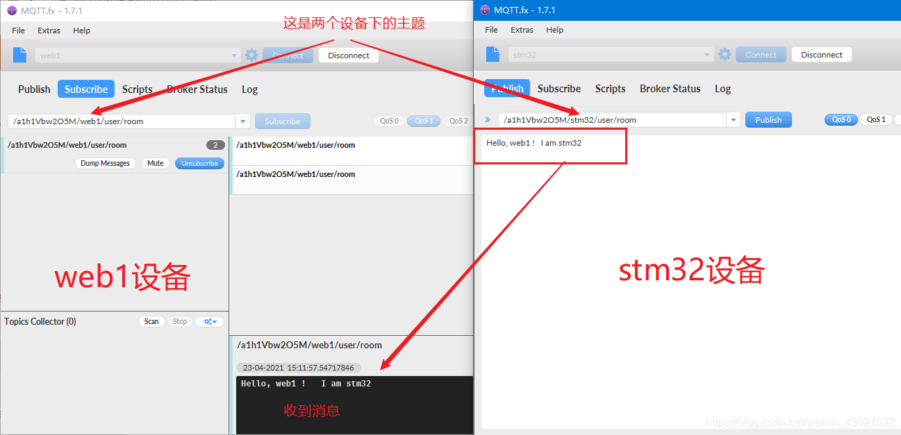 Insert picture description here