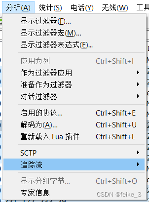 Insert picture description here