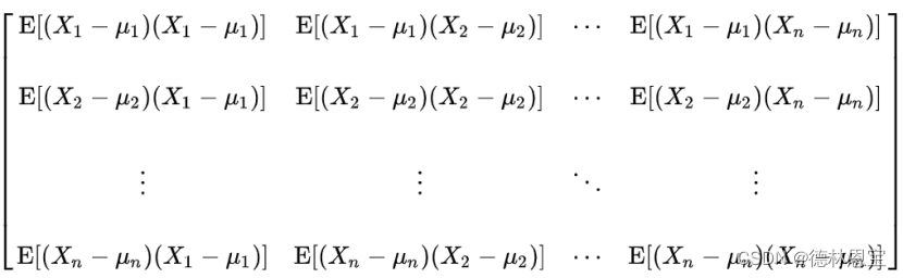 Insert picture description here