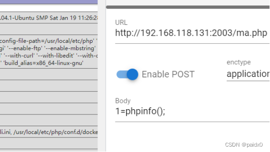  Insert picture description here 