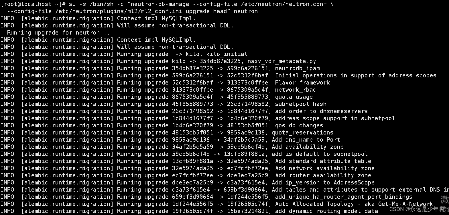  Insert picture description here 