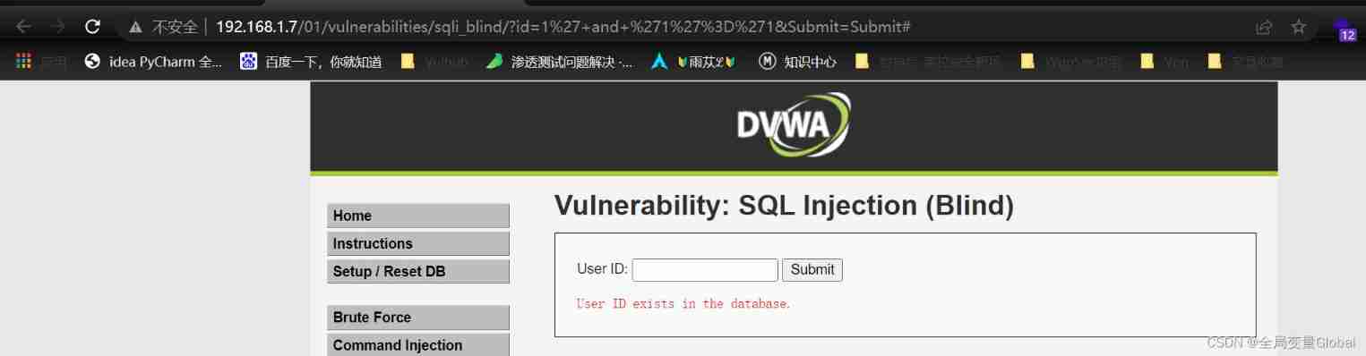  Insert picture description here 