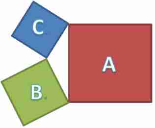 Contest2902 - following Tang Kelian's programming: sequence structure question d: area 201502 question f: persistence of supporting college students in Ludian earthquake