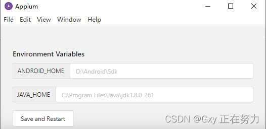 Insert picture description here