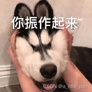 JVM系列之对象深度探秘