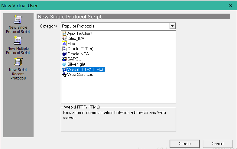 都2022年了，你还不了解什么是性能测试?