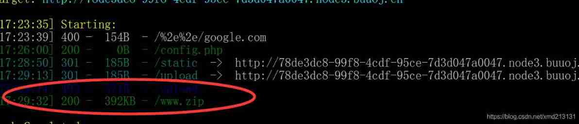  Insert picture description here 