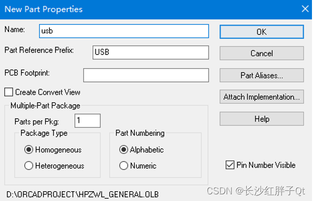  Insert picture description here 