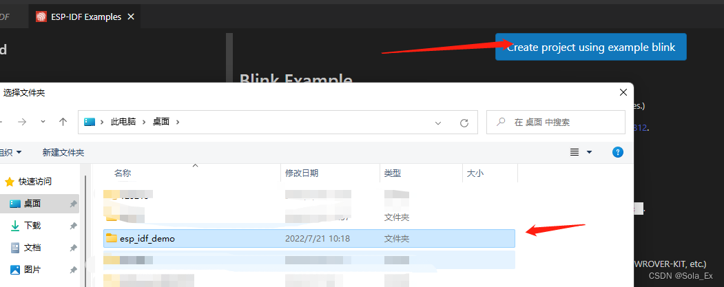  Insert picture description here 