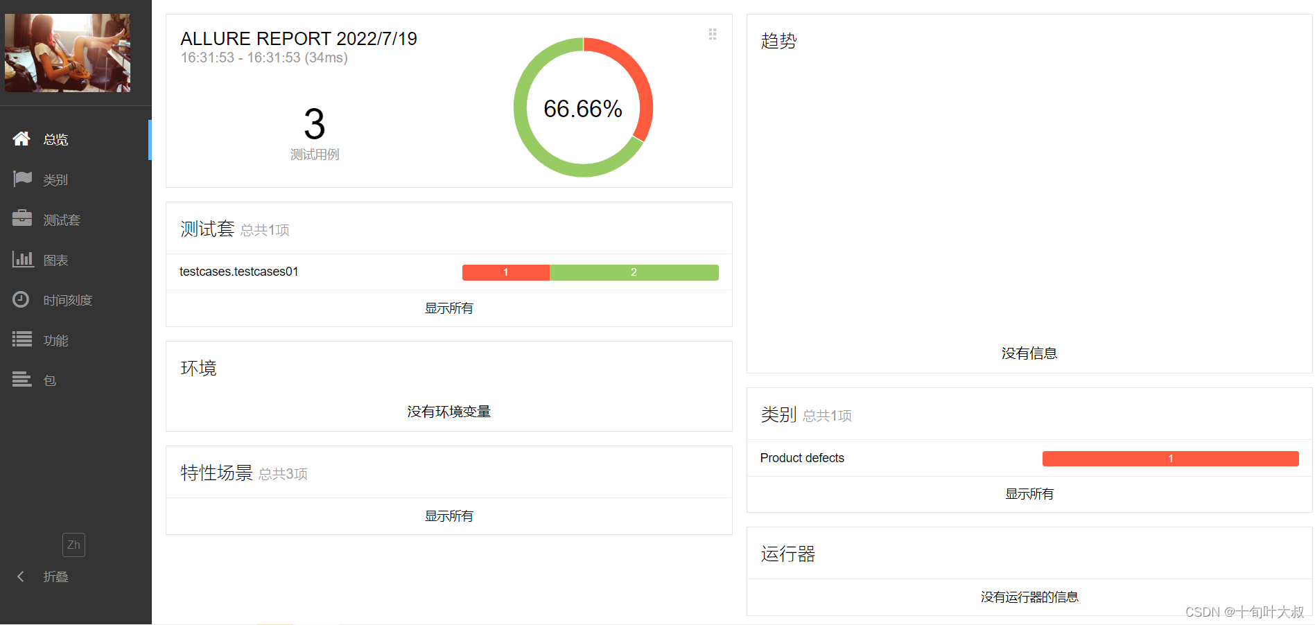 Insert picture description here