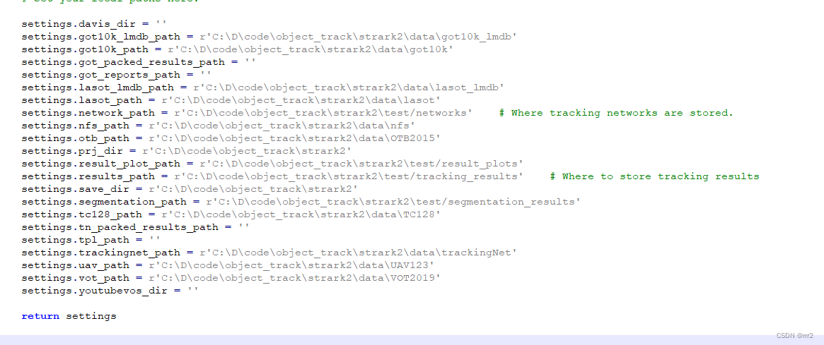 Insert picture description here