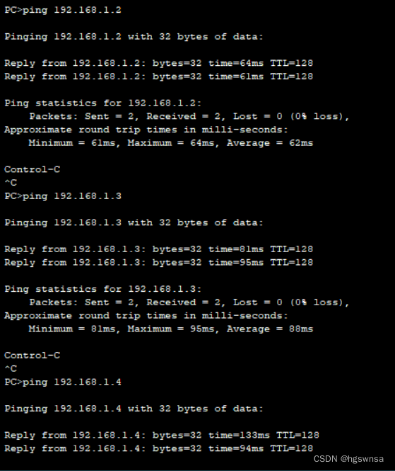  Please add a picture description 