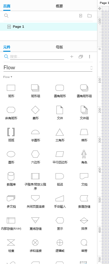  Insert picture description here 