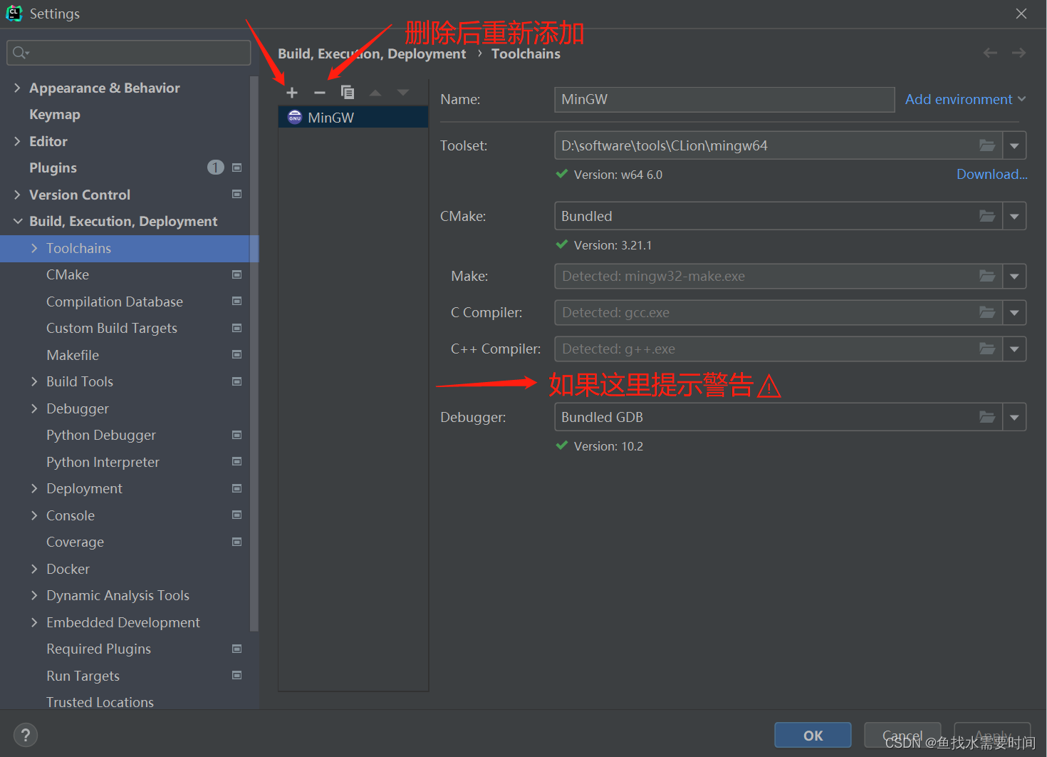  Insert picture description here 