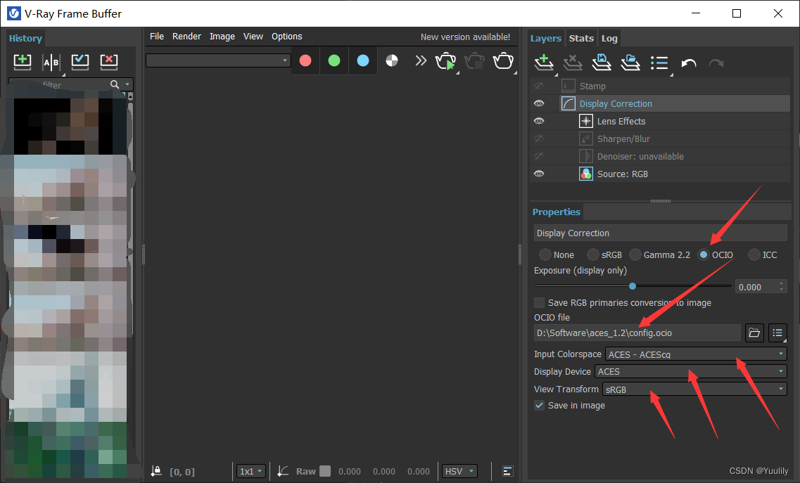  Insert picture description here 