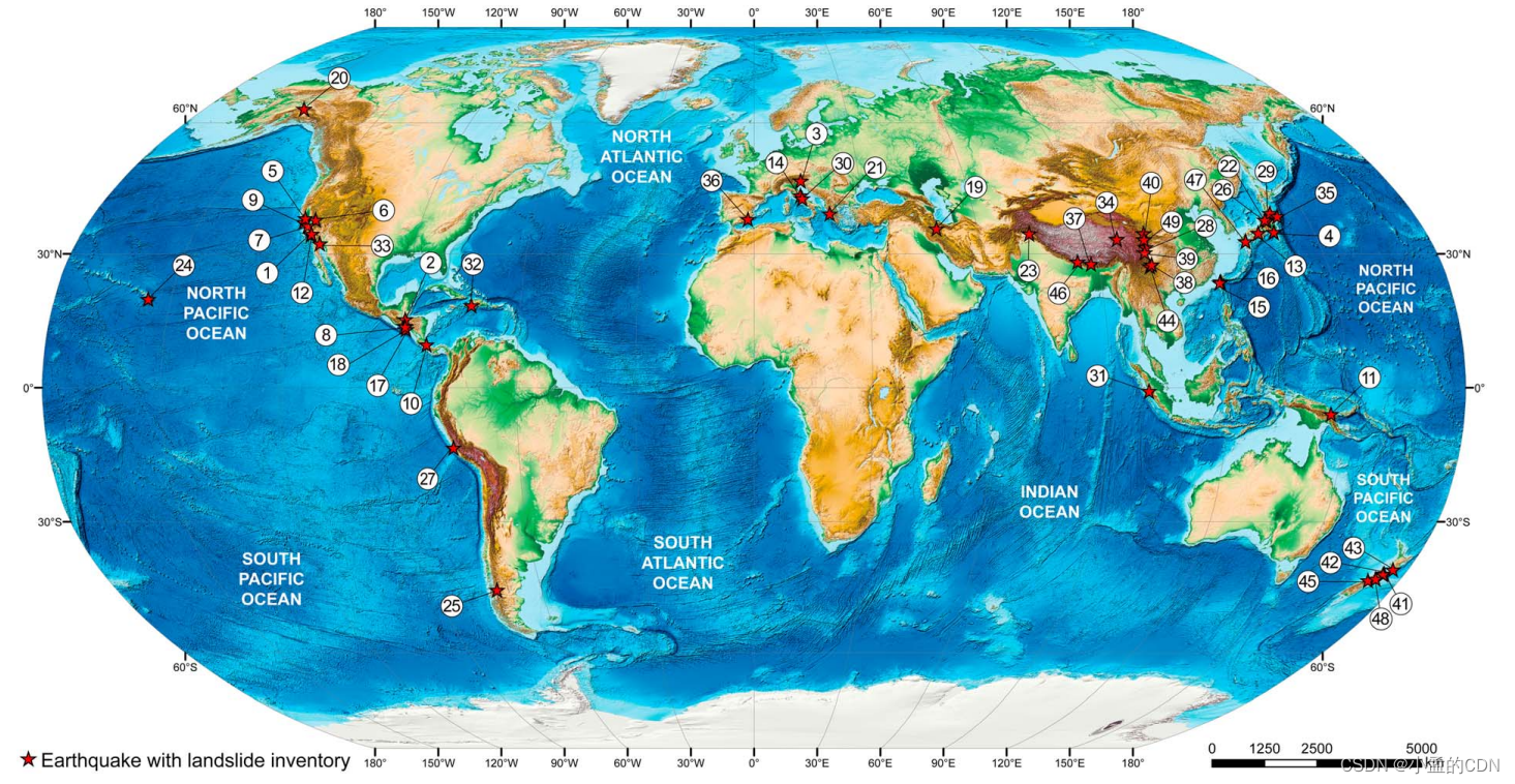 Insert picture description here