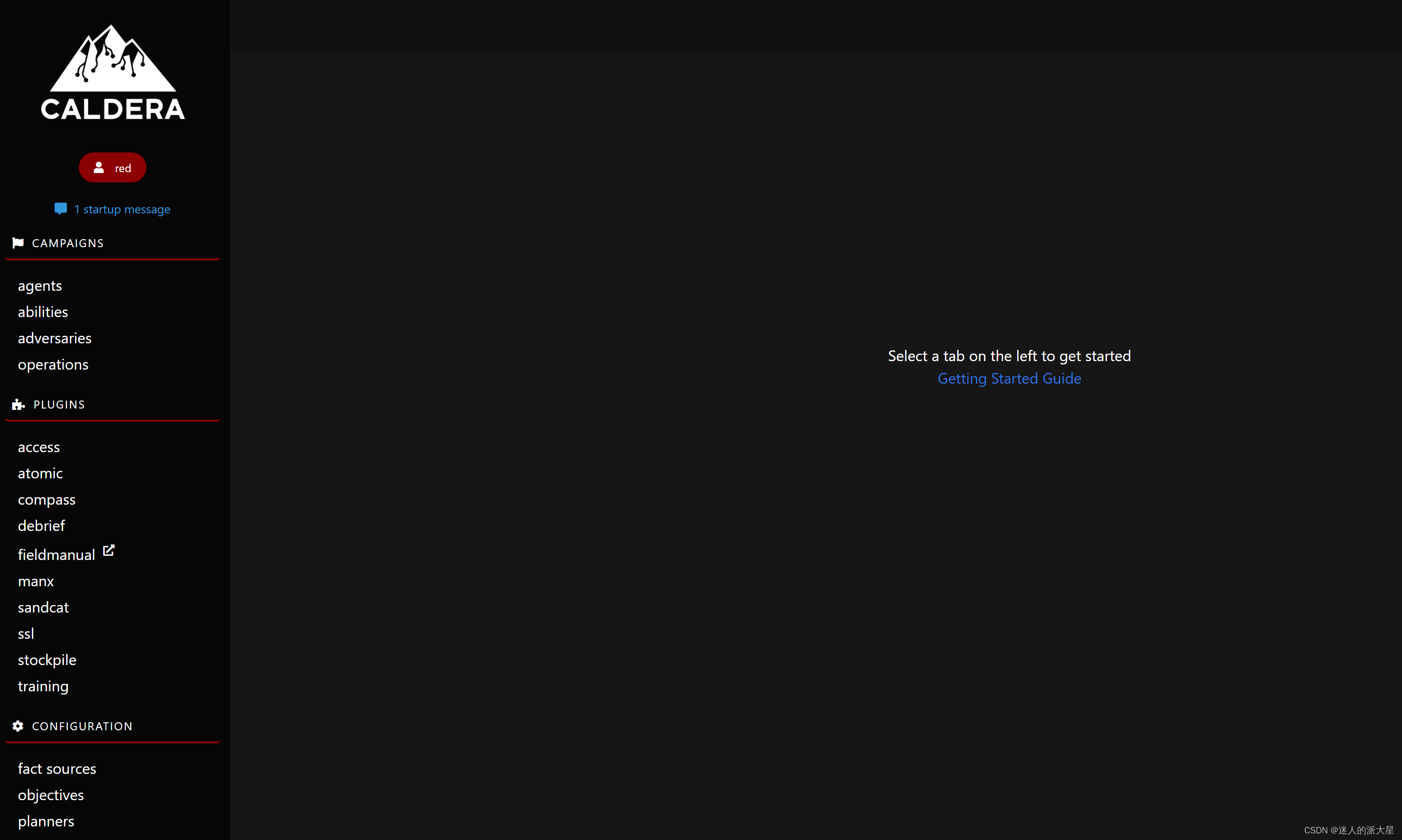  Insert picture description here 