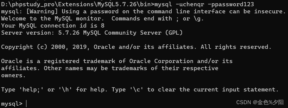  Insert picture description here 