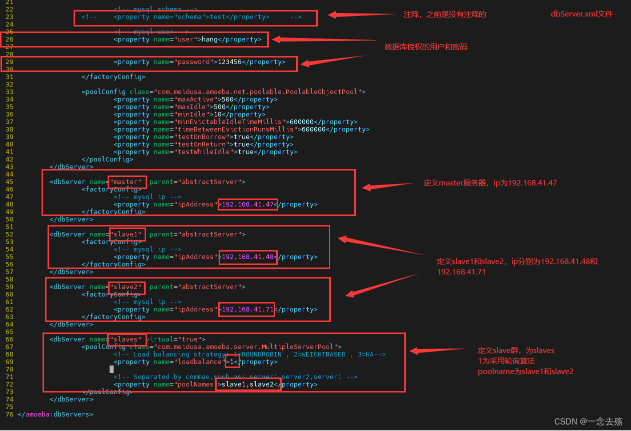  Insert picture description here 