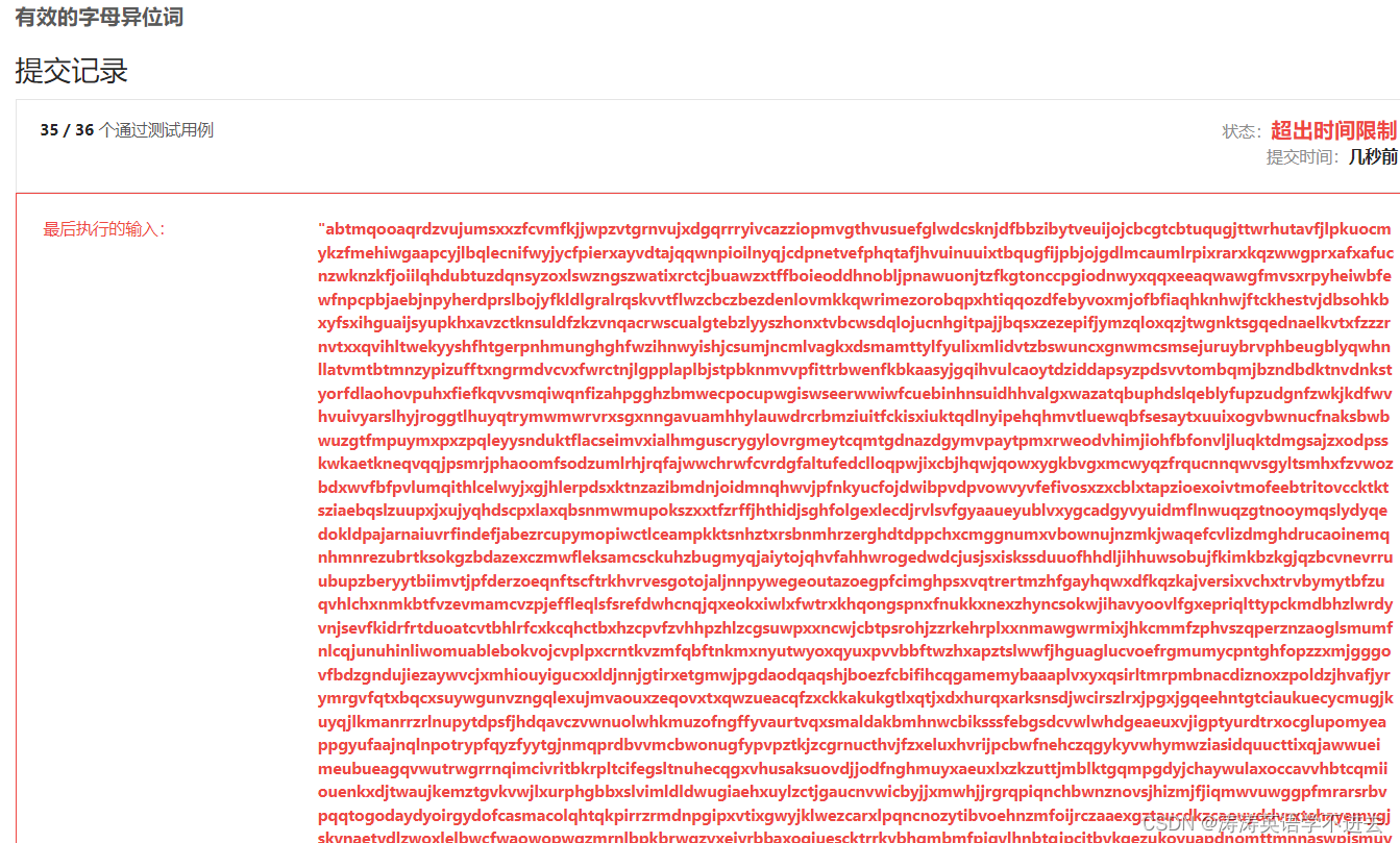  Insert picture description here 