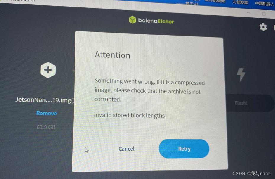  Insert picture description here 