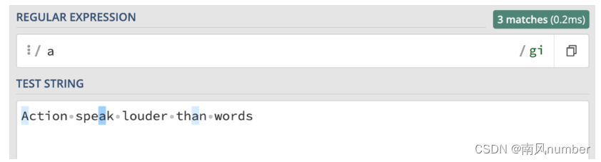  Insert picture description here 