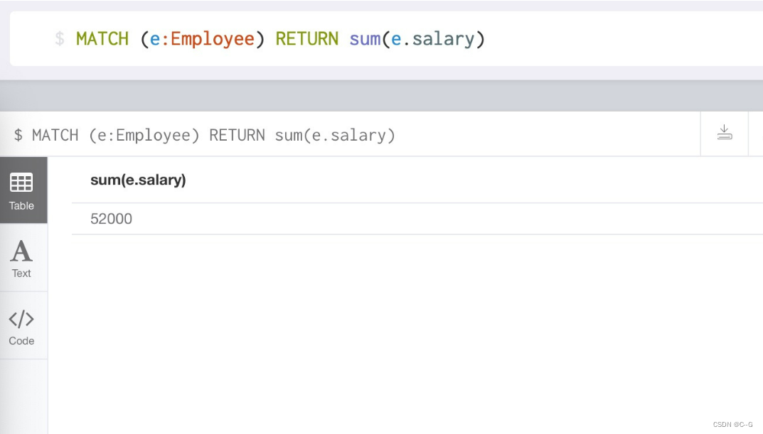 Insert picture description here