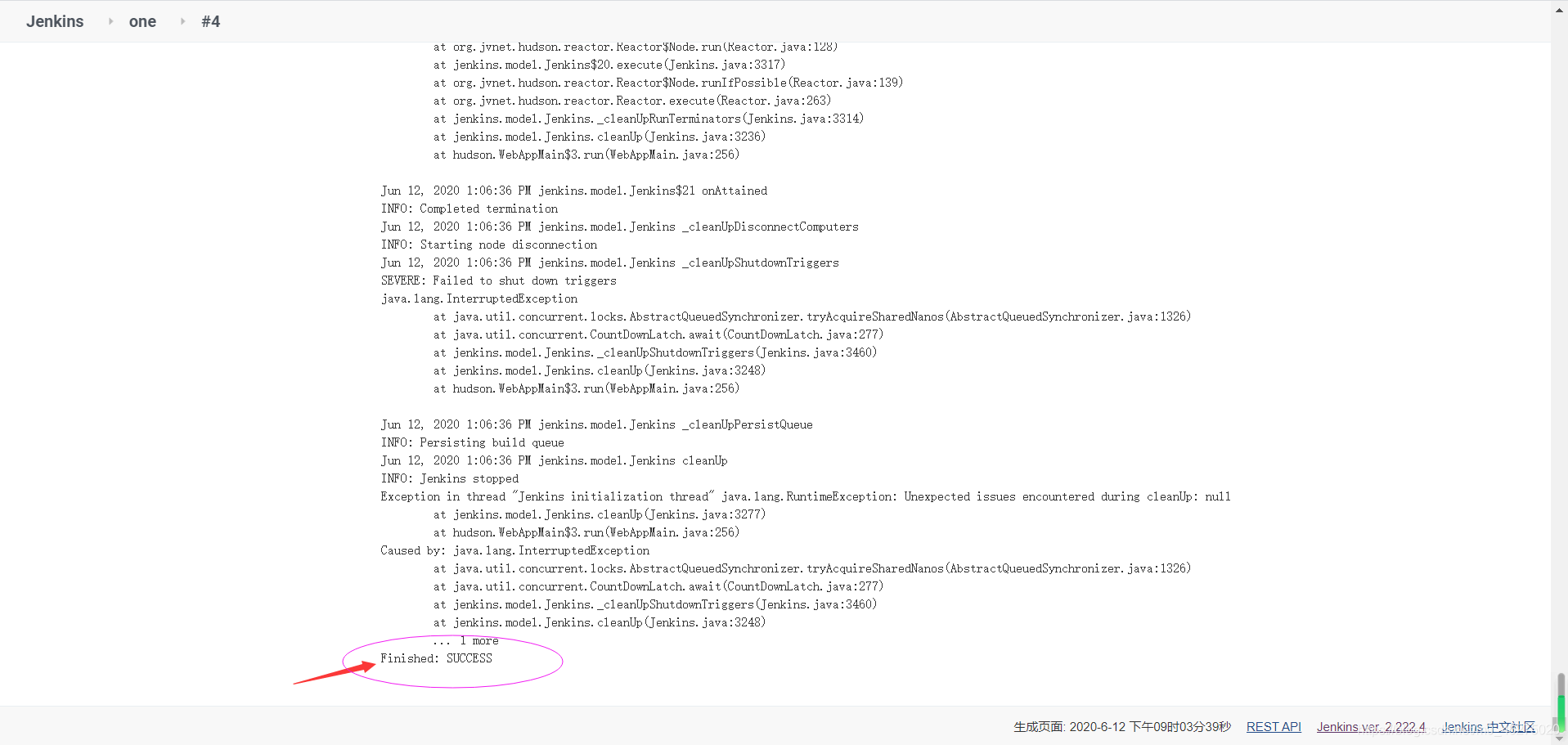 Insert picture description here