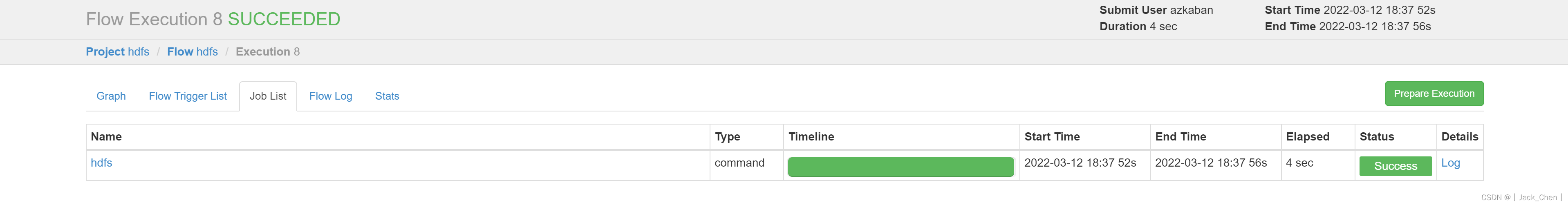  Insert picture description here 