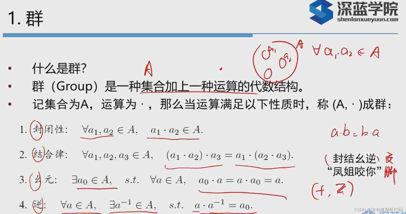 Insert picture description here