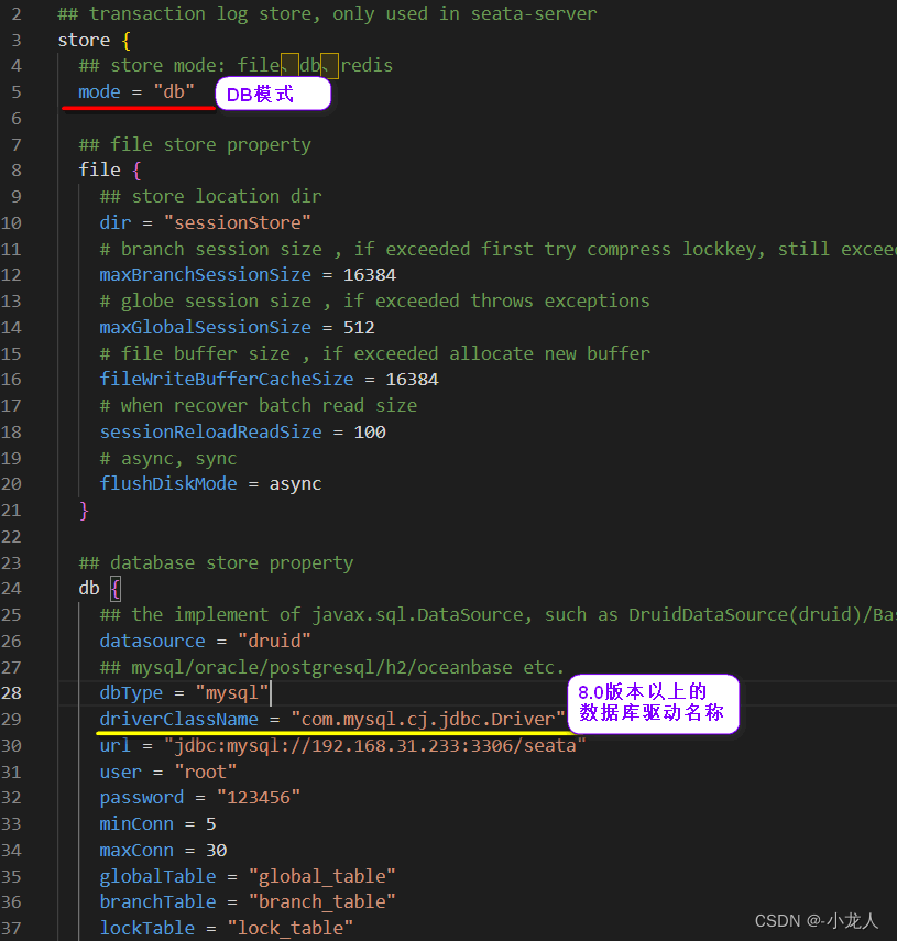  Insert picture description here 