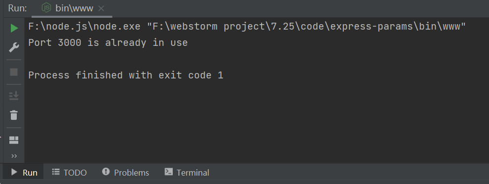  Insert picture description here 