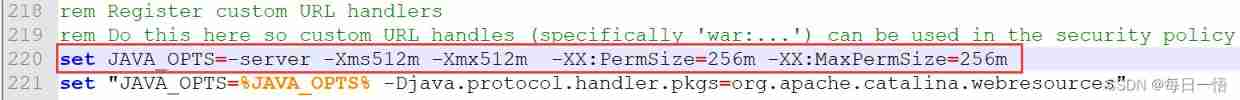 Error occurred during initialization of VM Could not reserve enough space for object heap