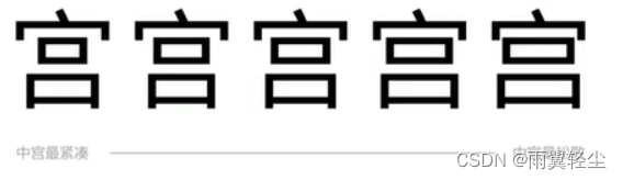 [外链图片转存失败,源站可能有防盗链机制,建议将图片保存下来直接上传(img-4neofK6c-1656737597398)(https://cdn.jsdelivr.net/gh/Monkey666-nice/image/202207021000348.png)]