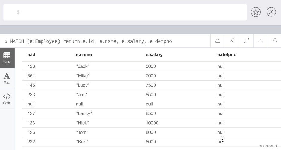 Insert picture description here