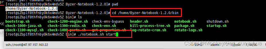  Insert picture description here 