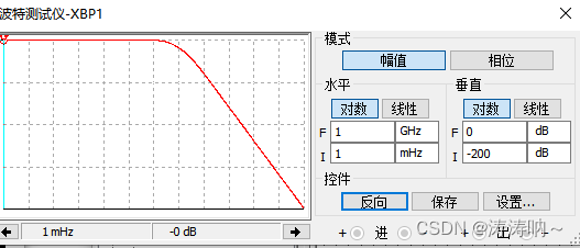  Insert picture description here 