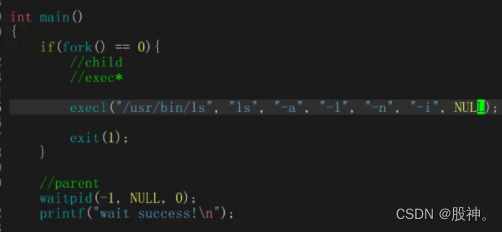 Insert picture description here