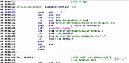  Insert picture description here 