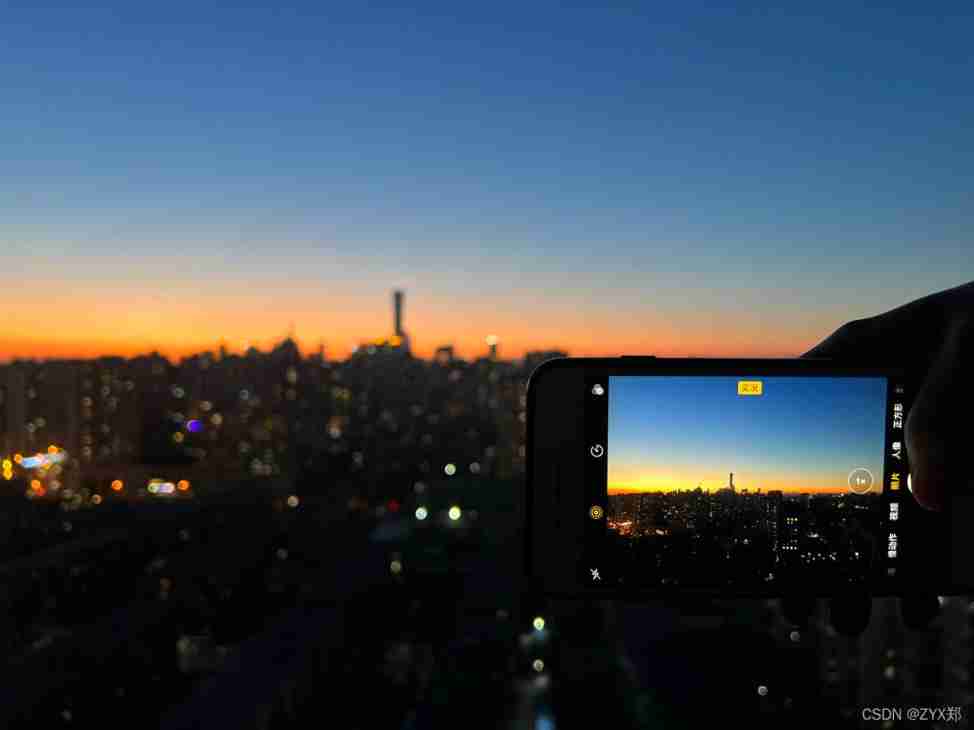 How to fill in and register e-mail, and open mass mailing software for free