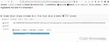  Insert picture description here 