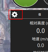  Insert picture description here 