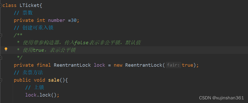  Insert picture description here 