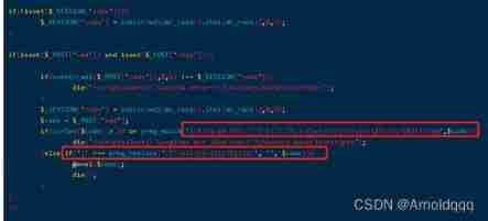  Insert picture description here 